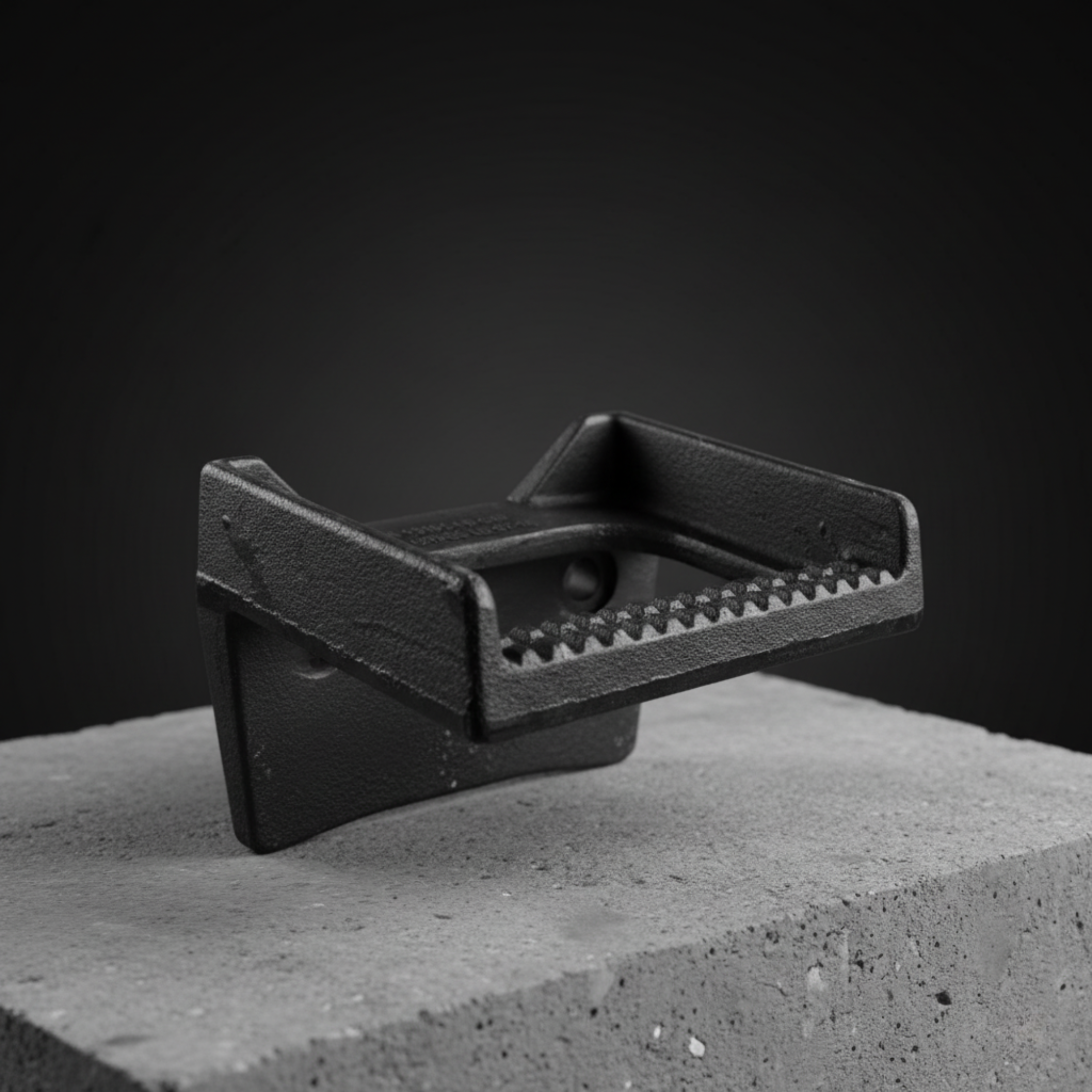 Steigeisen 1212GS Produkt