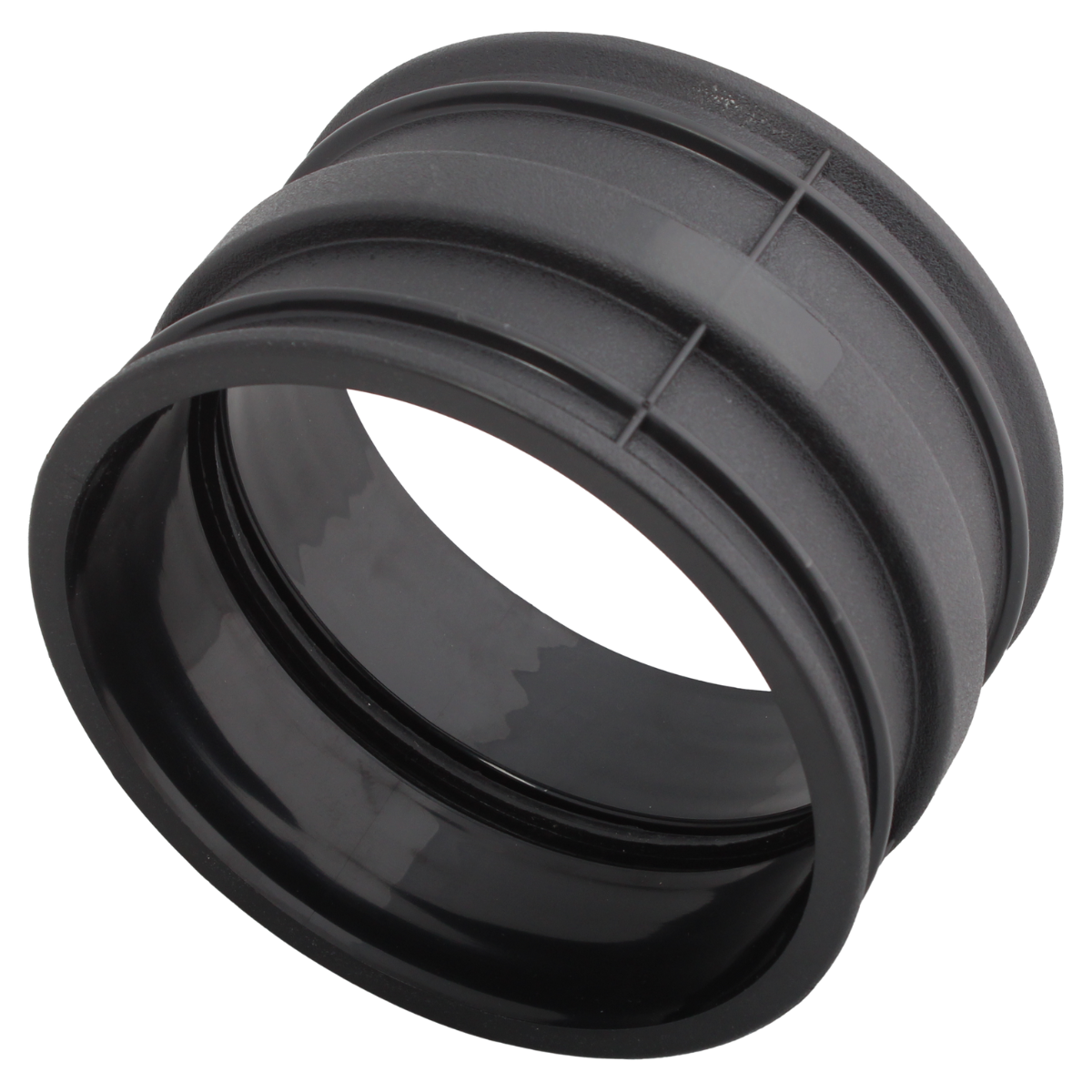 KGF-Manhole Collar (without upstand) DN300 BL80