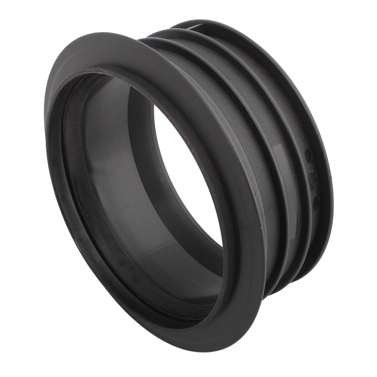 KGE-Manhole Collar (with upstand)