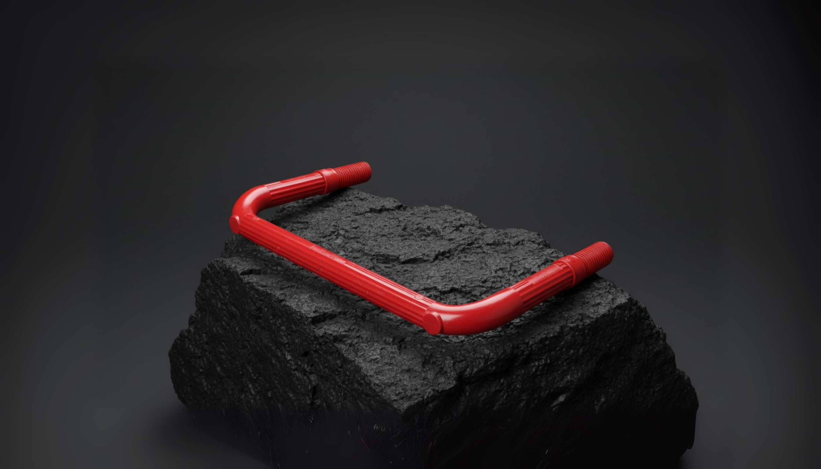 Steigbügel MSU Slider