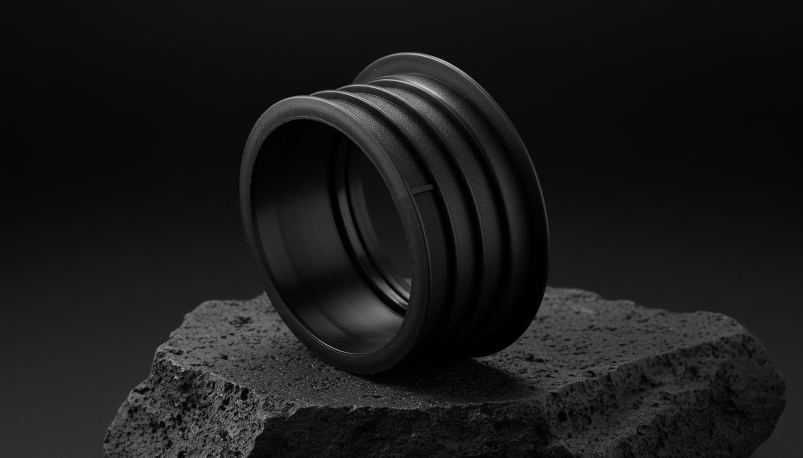 Schachtfutter KGE Side Produktbild