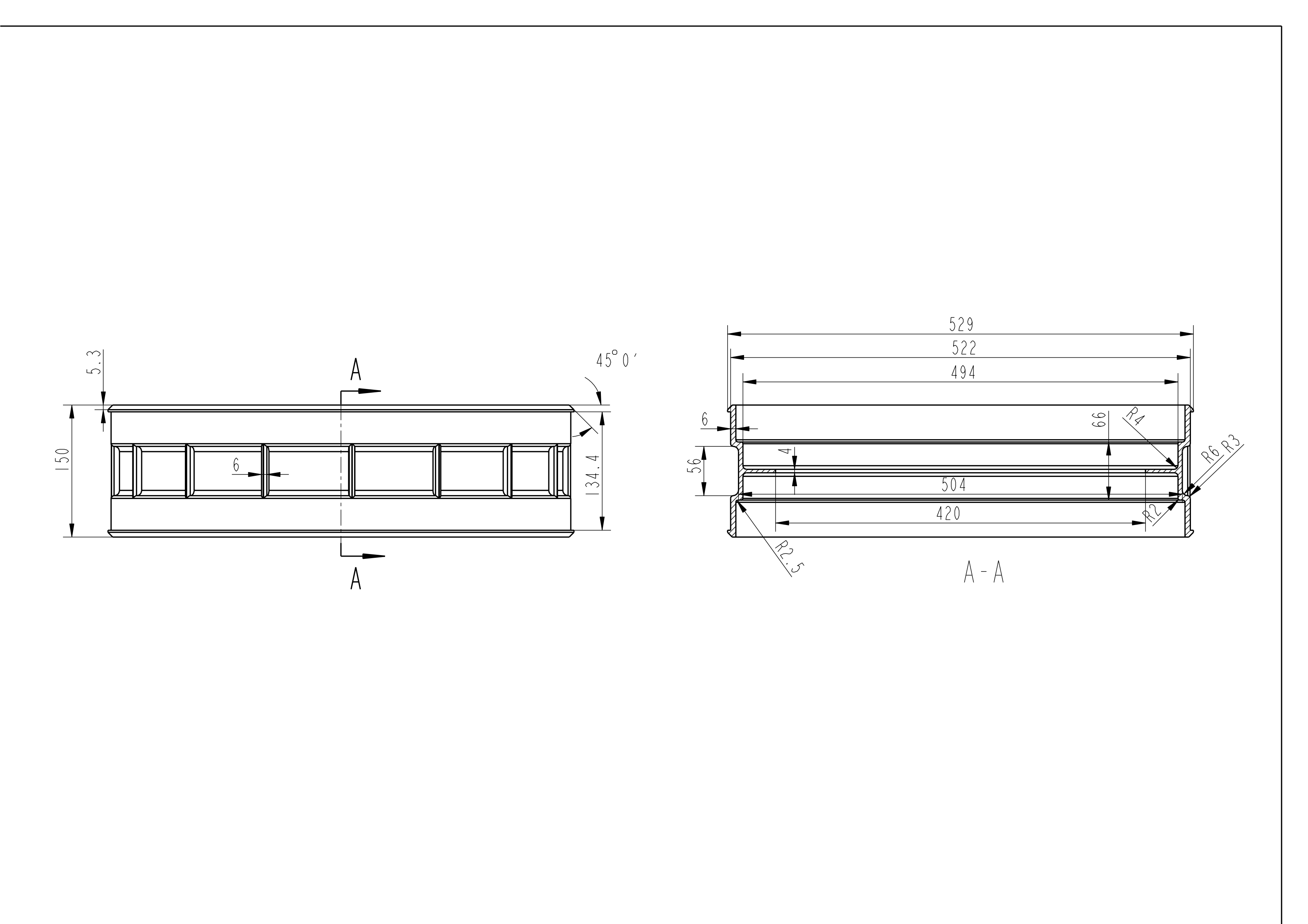 Kunststoffkupplungen