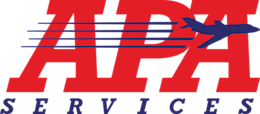 APA Logo