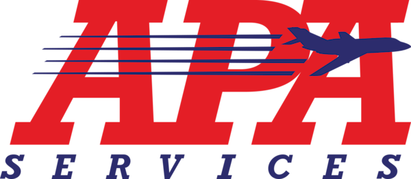 APA Logo