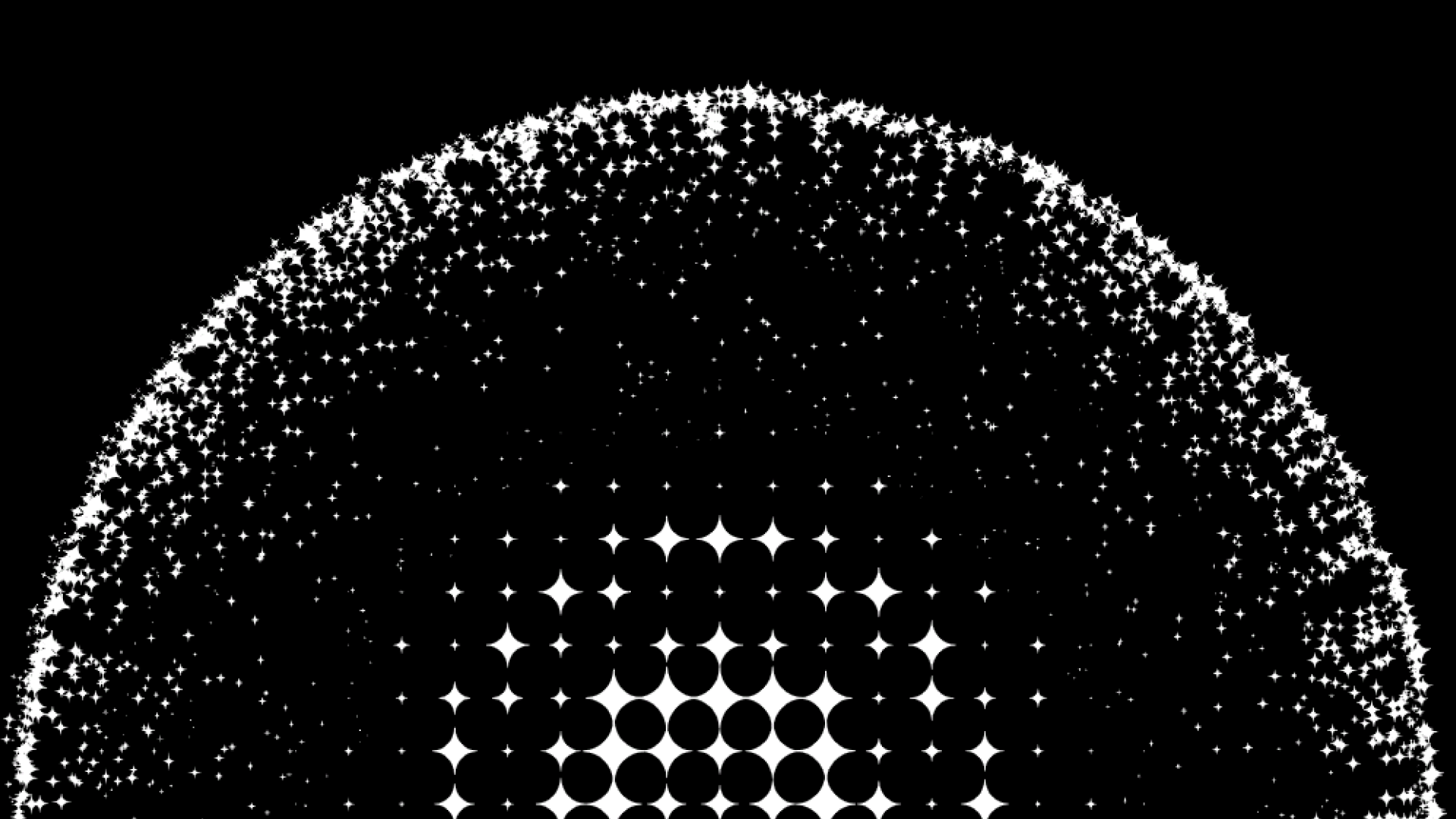 Introducing the Poseidon Voice AI Dataset