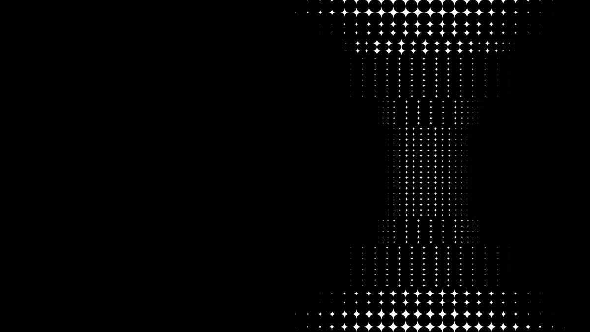 Sovereign AI Needs Verifiable Trust