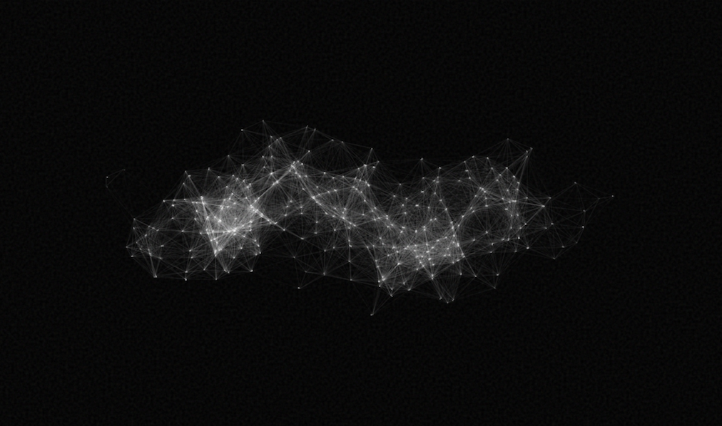 SONAR: Evaluating Voice AI Beyond English