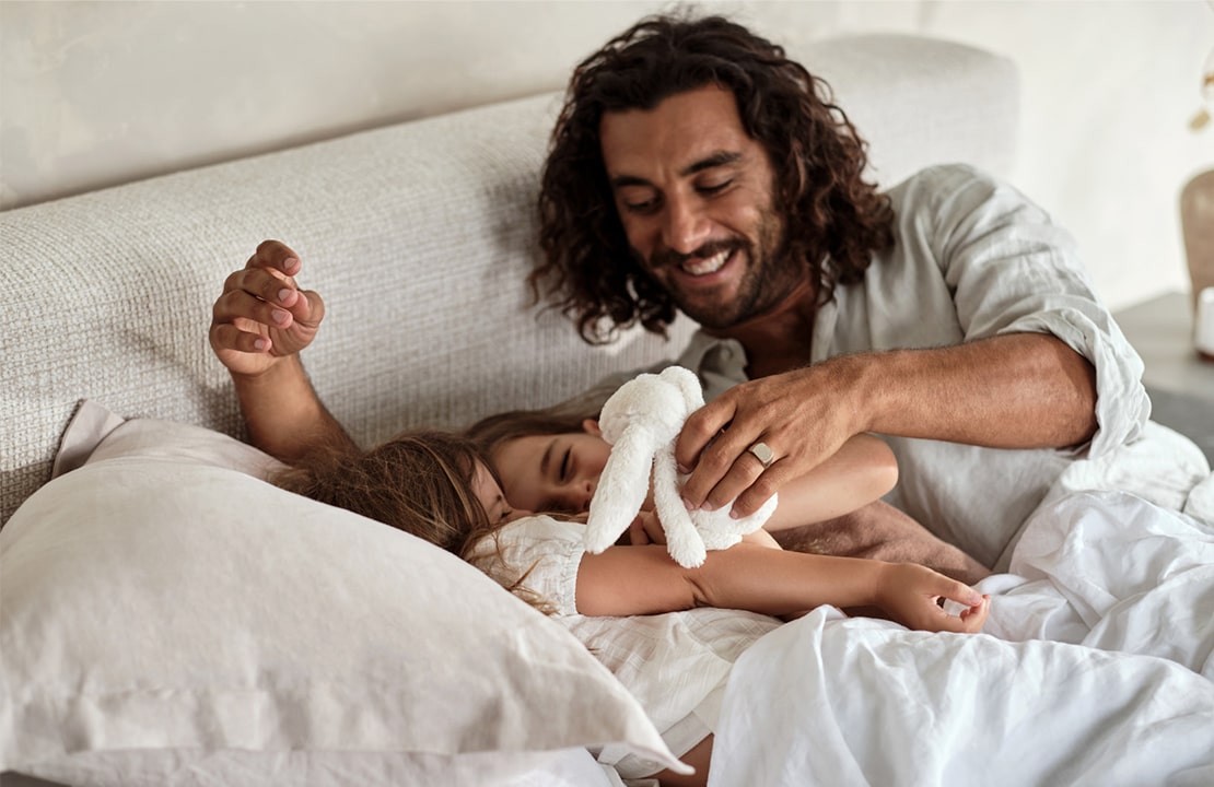Mattress buying guide: Choosing a mattress that’s right for you  - Featured Image