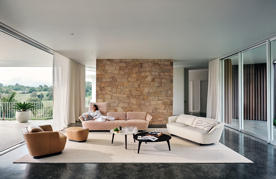 Top 6 hallmarks of quality furniture design  - Featured Image