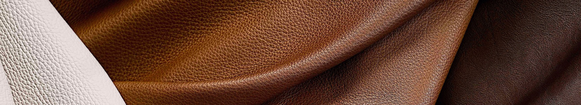 leather-samples