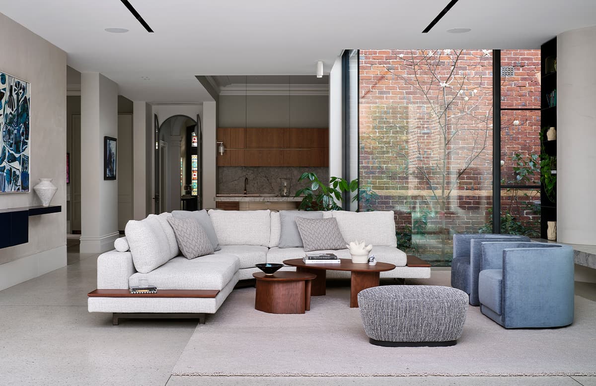How to make your house a home - Featured Image