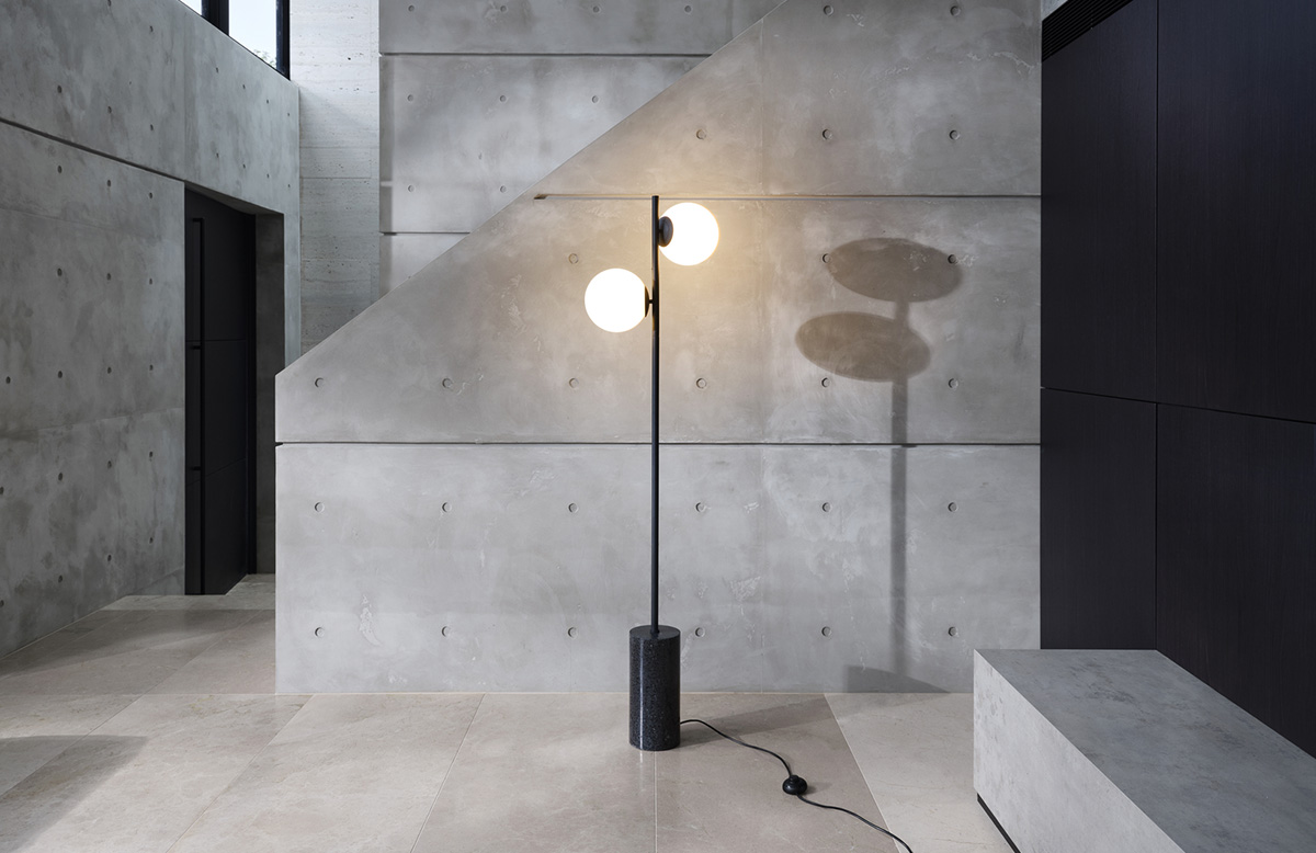 Indoor lighting to transform your interiors - Featured Image