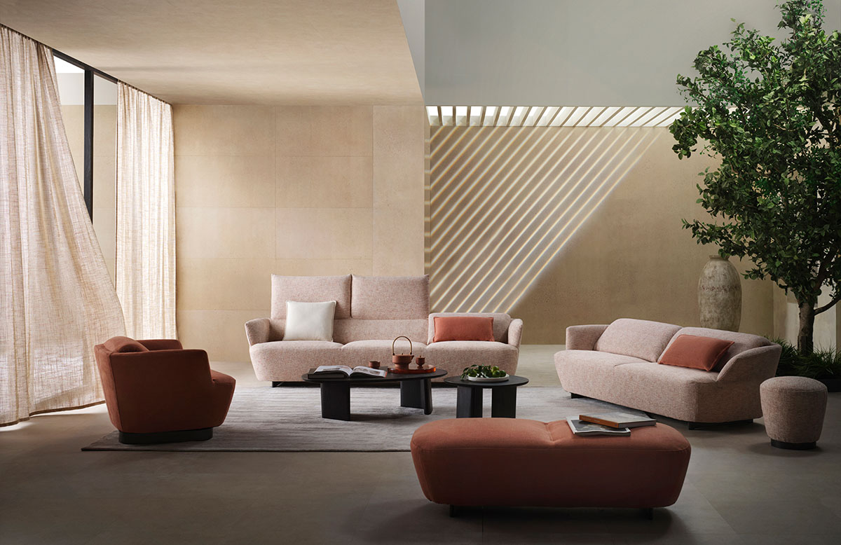KING Sofa review: 5 features to consider - Featured Image