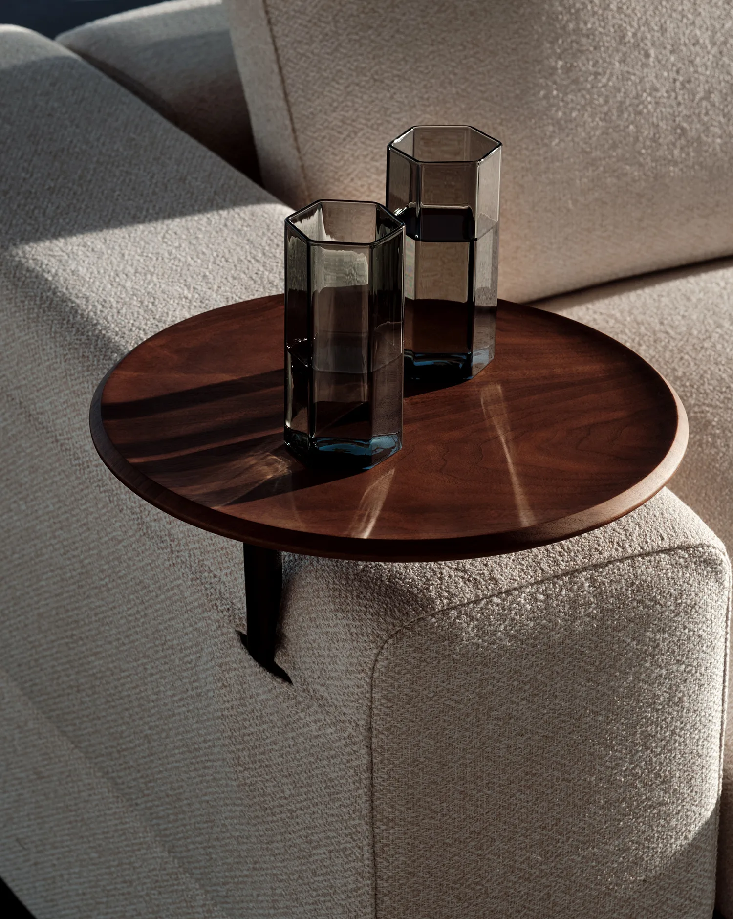 Accessories and Lighting