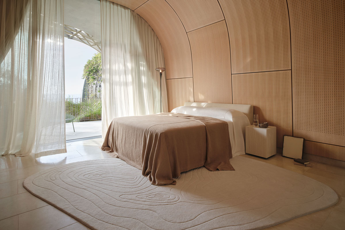 Your guide to buying a bed from the King Living Collection - Featured Image