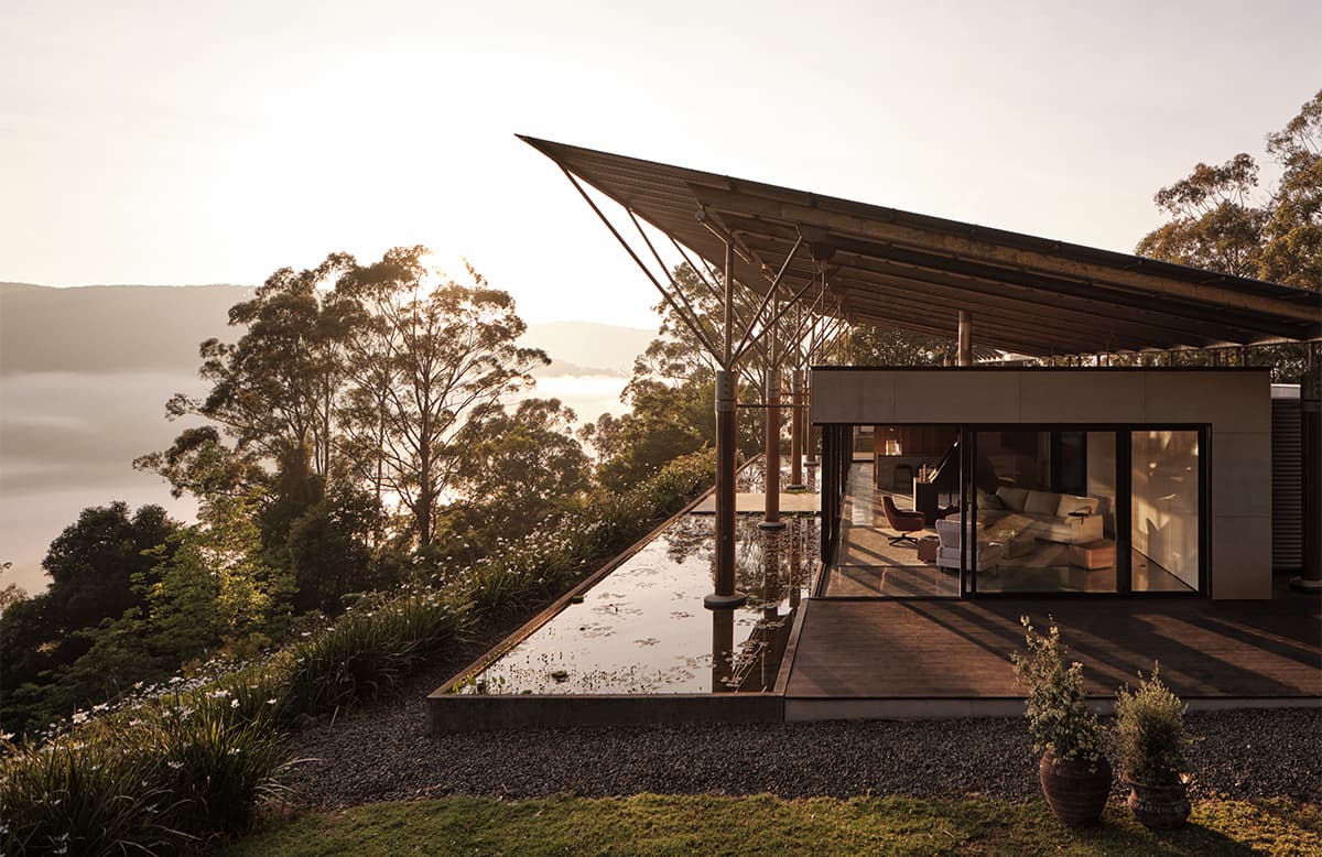Fast furniture versus sustainable design - Featured Image