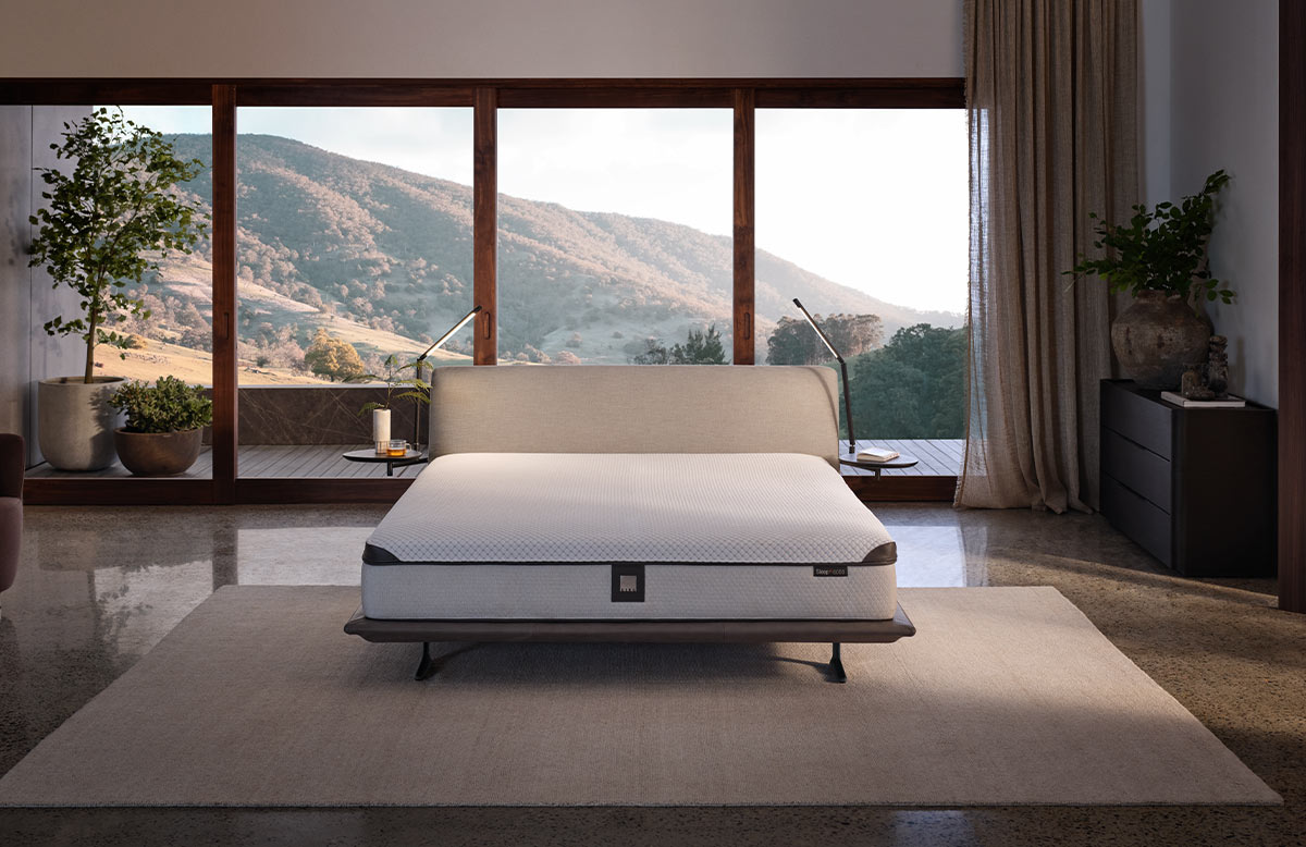 Which Sleep+ Mattress is right for you? - Featured Image