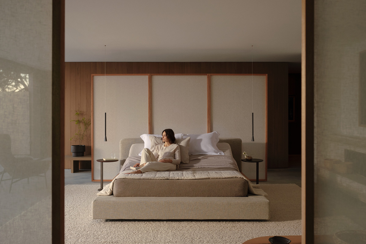 240808_King_Living_SLEEP24_JASPER_BED_LIFESTYLE_3992_copy.jpg
