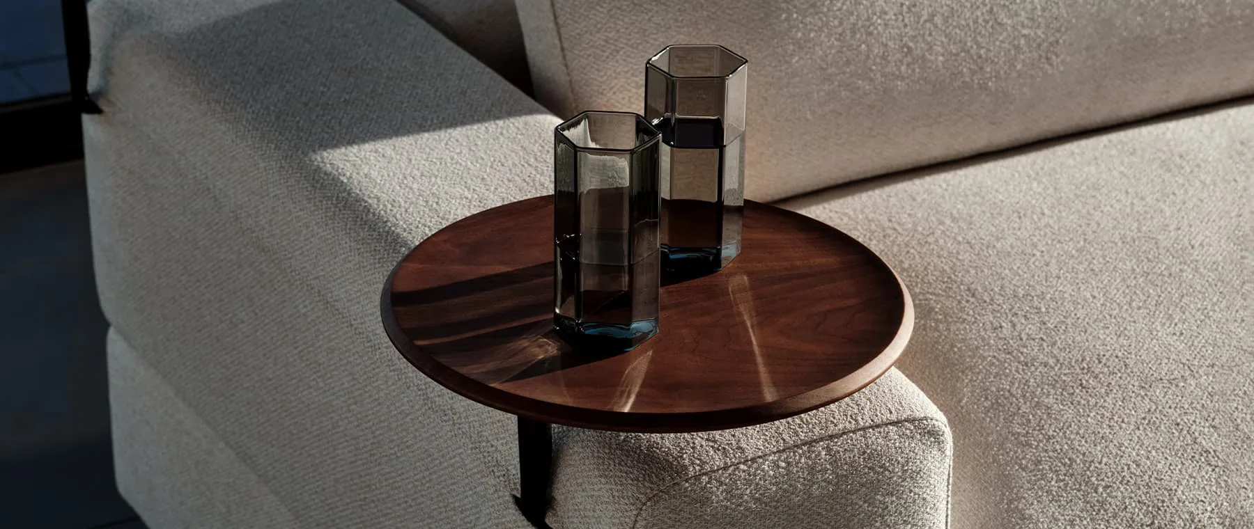 Accessories and Lighting