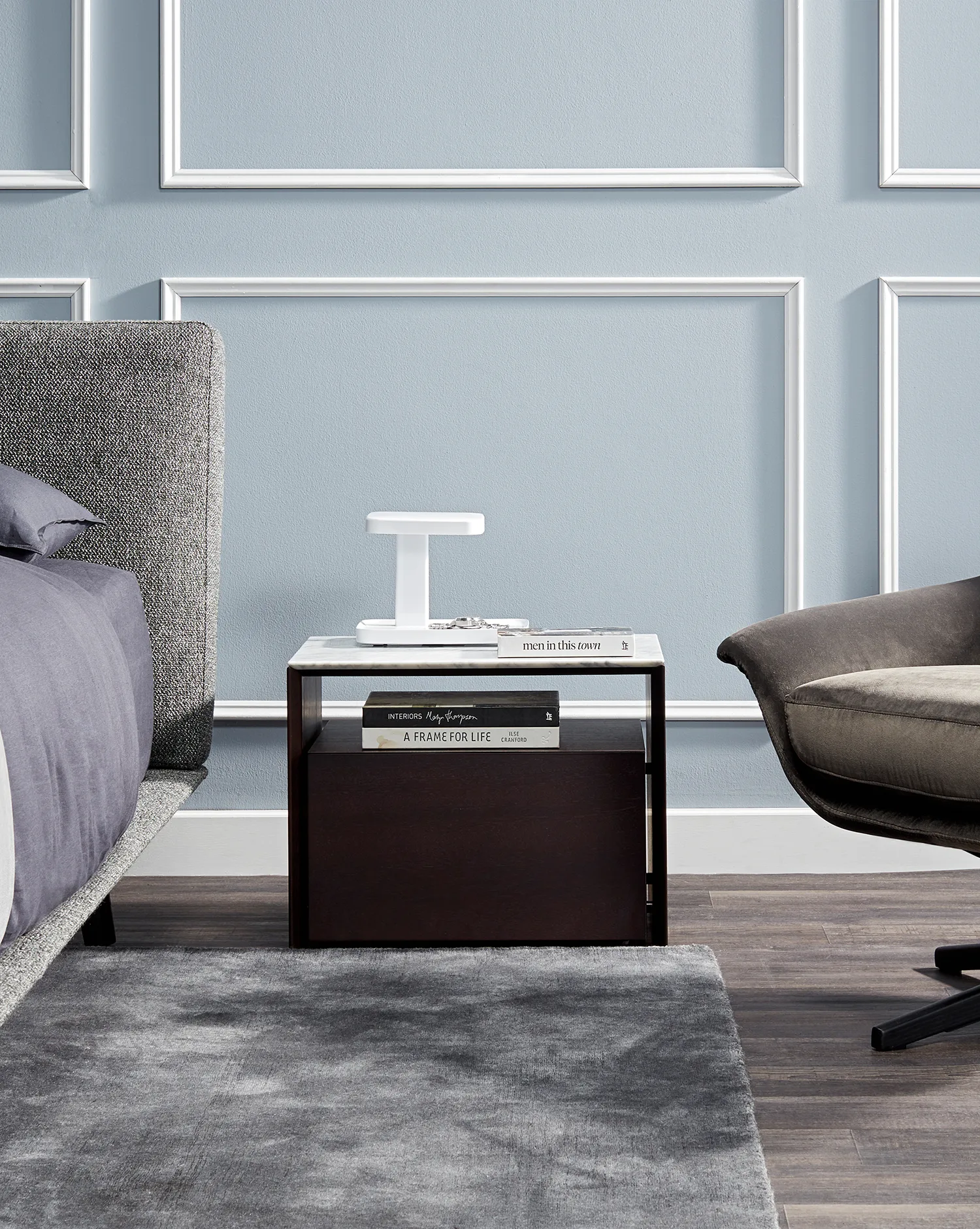 Bedside Tables