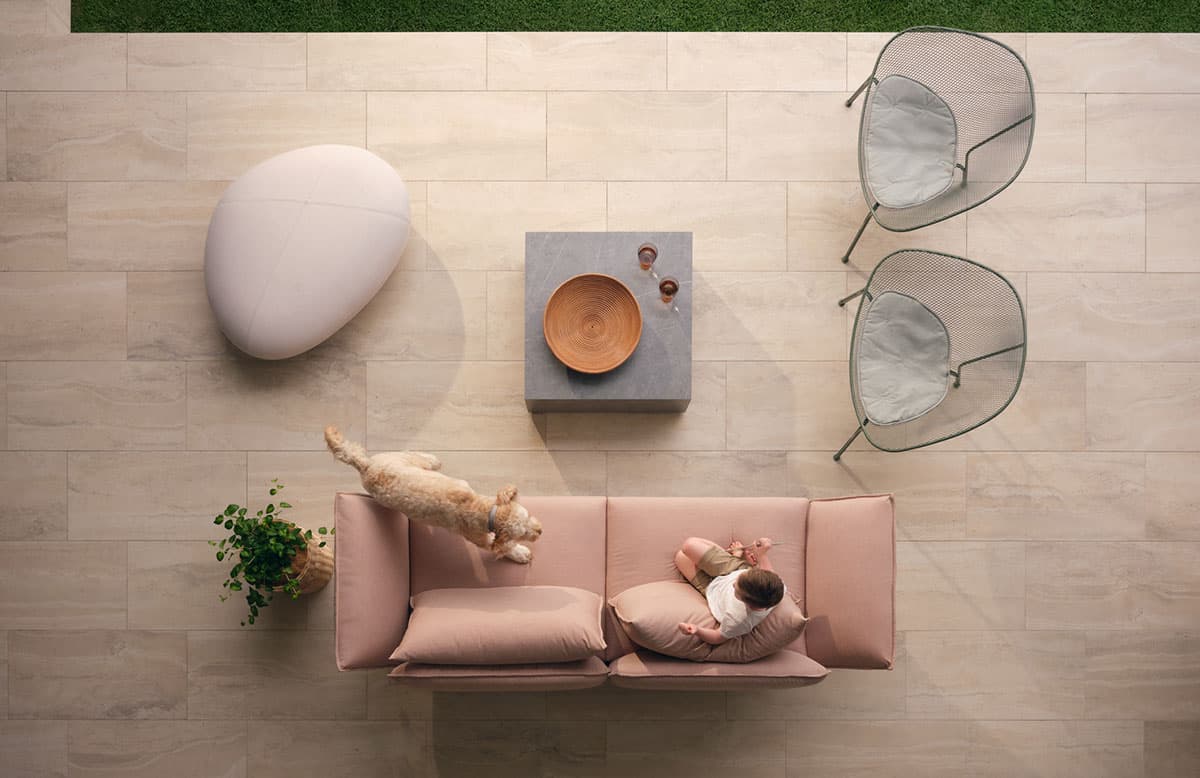 Maximise your outdoor space with outdoor accessories - Featured Image