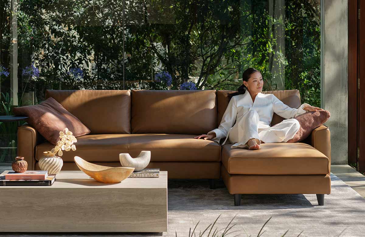 Honest Review: is Delta the right sofa for me?  - Featured Image