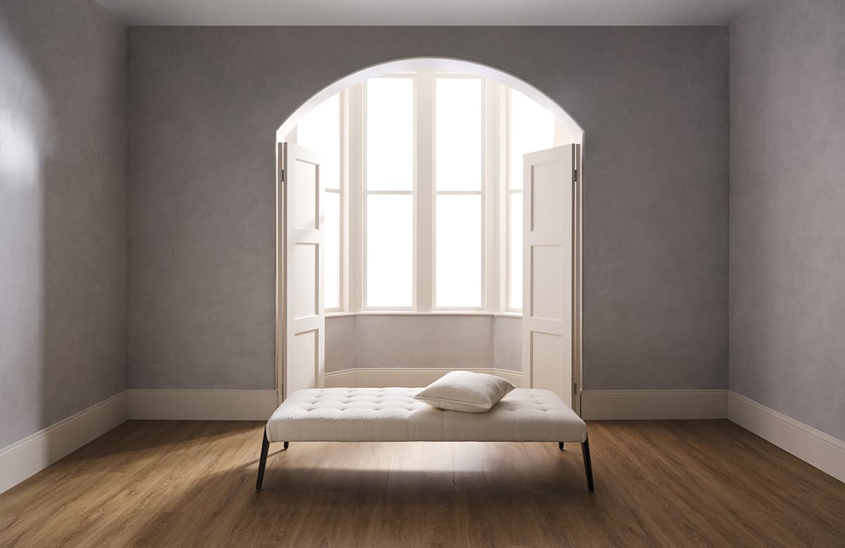 Furniture designed to last generations - Featured Image