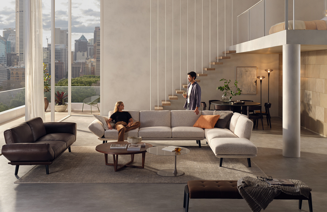 5 key considerations for choosing perfect apartment furniture   - Featured Image