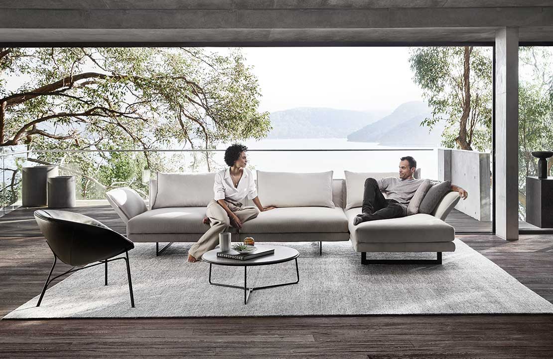 Complete guide to buying the perfect rug - Featured Image