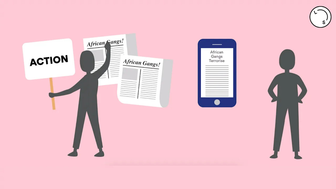 Creating A Killer Contention For Your Oral Presentation | The Learning ...