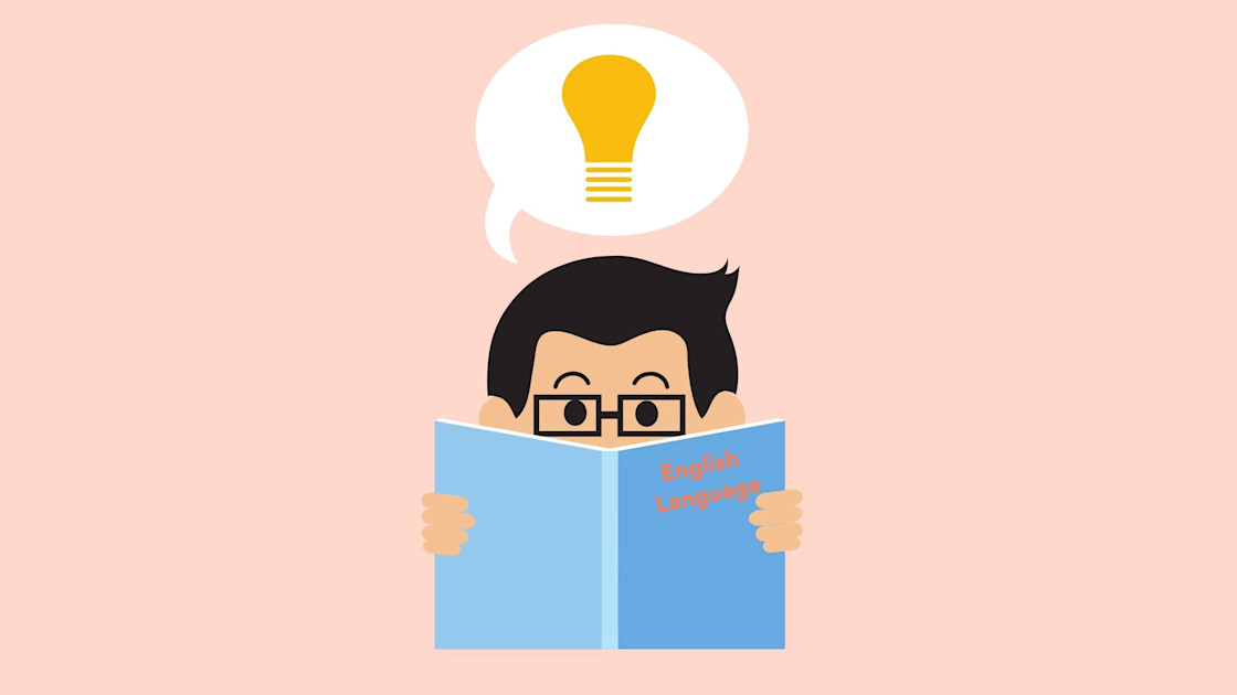 How To Extend Yourself in VCE English Language | The Learning Hive Academy