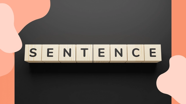 Sentence Starters To Broaden Your Vocabulary in Analysing Argument ...