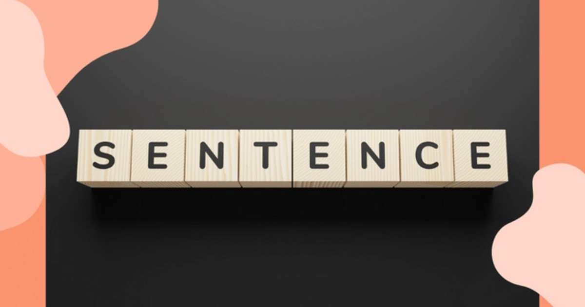 Sentence Starters To Broaden Your Vocabulary in Analysing Argument ...