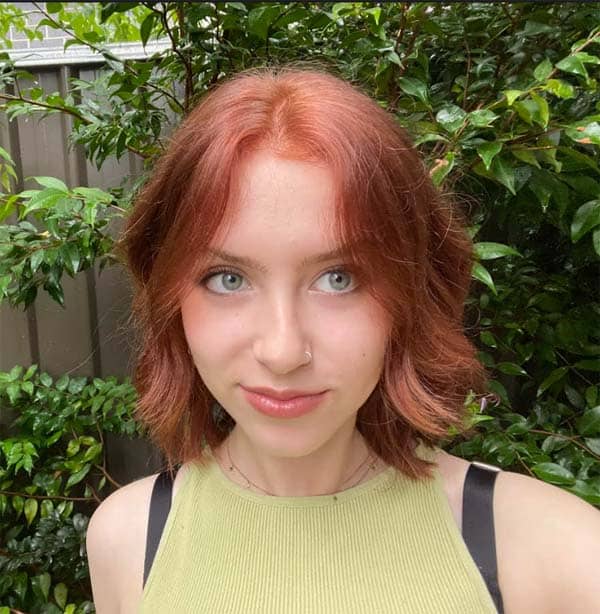 Remy Hannan | The Learning Hive Academy