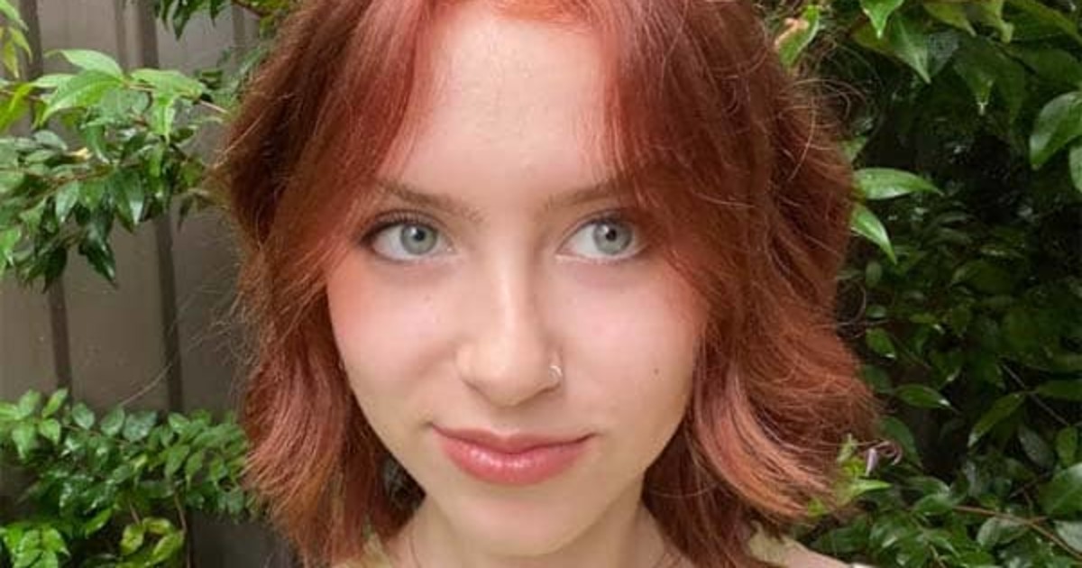 Hannah Remy Remy Hannan | The Learning Hive Academy