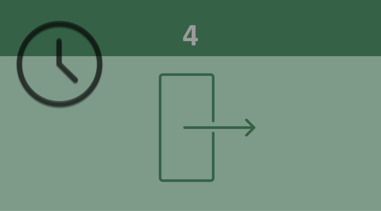 モジュール 4：マルチクラウド・ネットワーキング