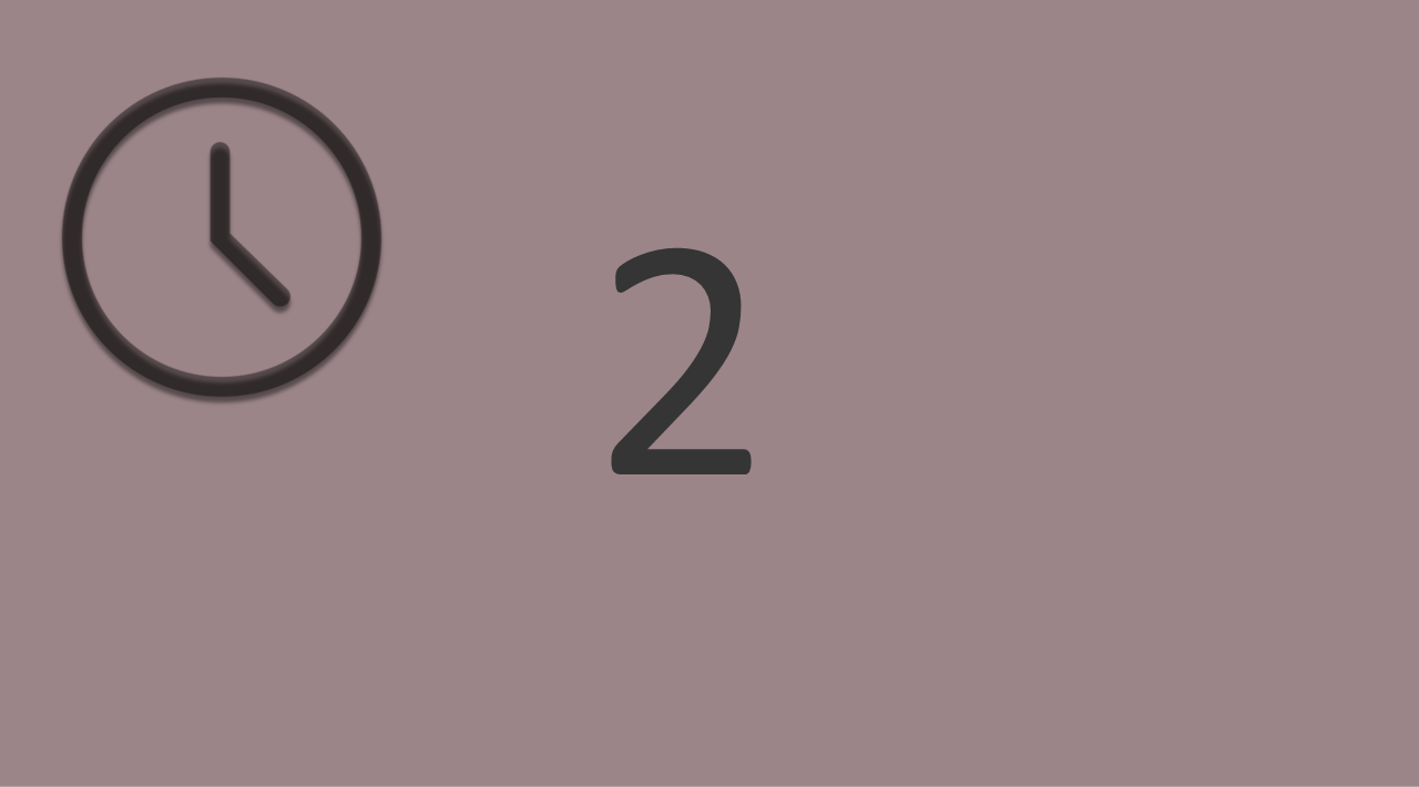 モジュール 2：APIセキュリティ