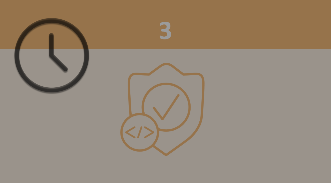 モジュール 3：AIランタイムセキュリティと高度なボット対策 