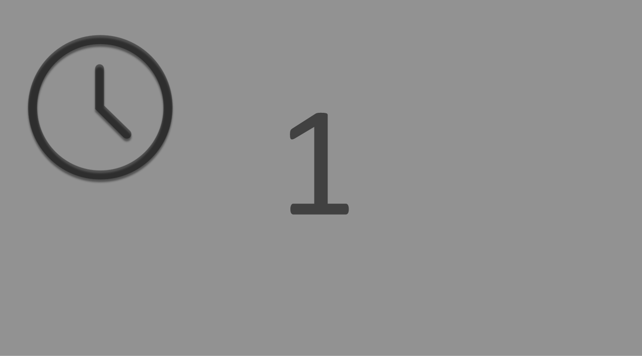 モジュール 1：グローバルアプリケーションおよびAIサービスの配信