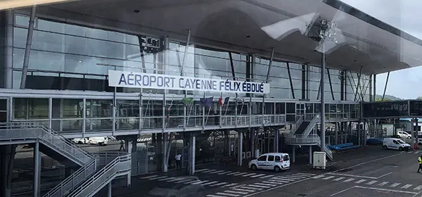 aeroport-felix-eboue-matoury-agence-jumbocar
