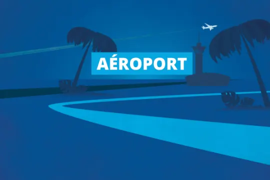 agence-de-location-voiture-aéroport-felix-eboue