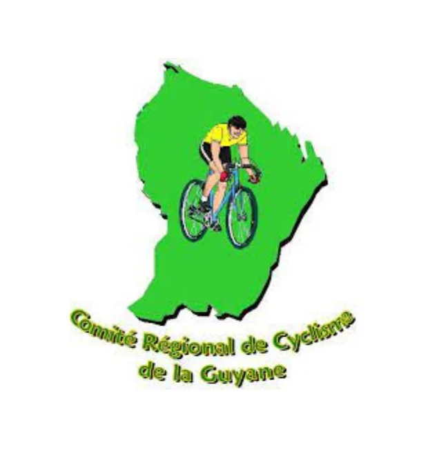 IMG Tour cycliste de Guyane