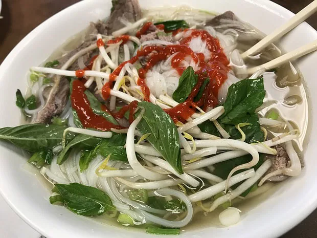 soupe-pho