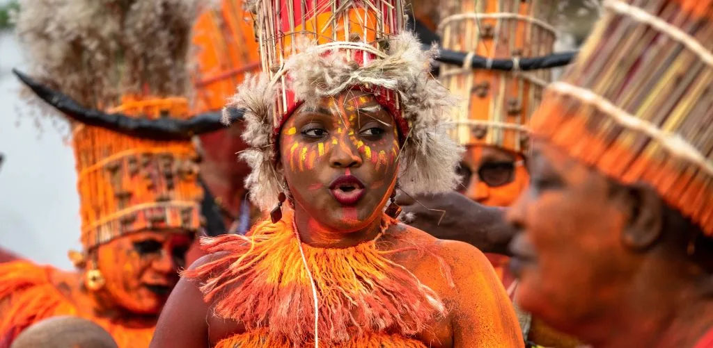 carnaval-guyane