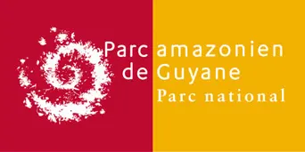 parc-amazonien-guyane