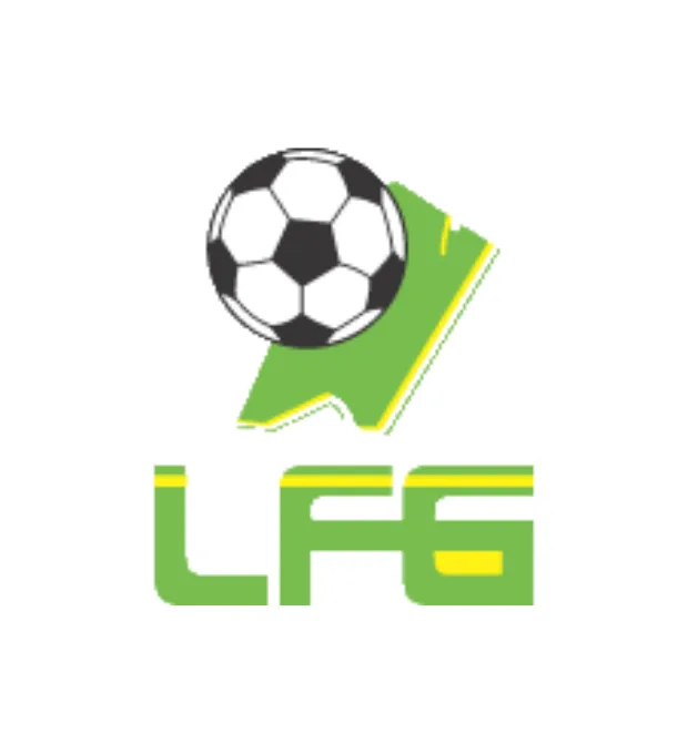 IMG Football League of Guyana
