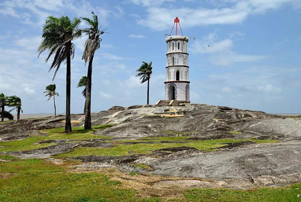 visiter-la-guyane-francaise