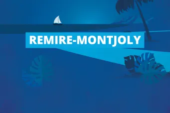 Location Voiture Remire-Montjoly Guyane