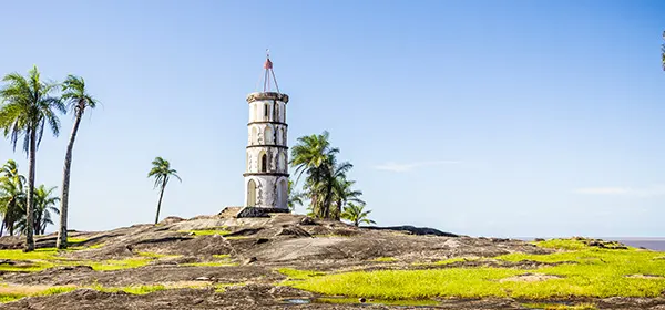 tour-dreyfus-kourou-guyane