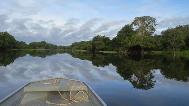 jumbocar-guyane-saut-lucifer